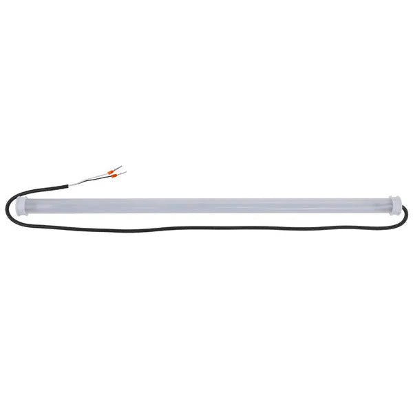 Lámpara led 5W para campana teka 89220128 tubular
