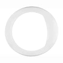 Aro exterior puerta para lavadora Fagor L74A001A3