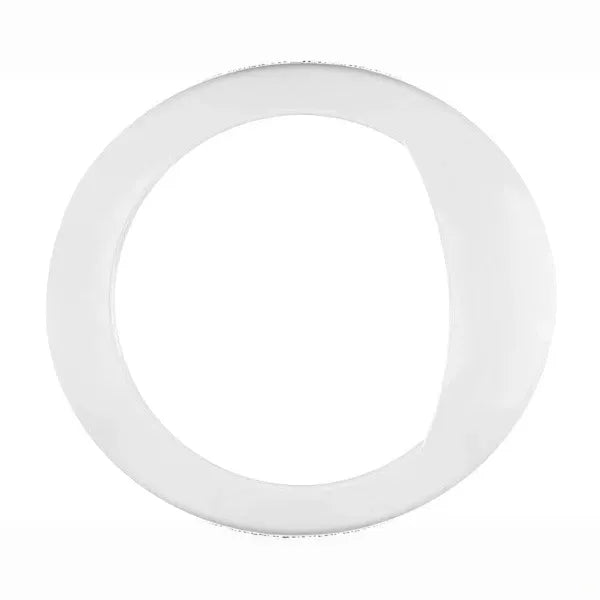 Aro exterior puerta para lavadora Fagor L74A001A3