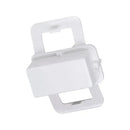 Soporte micro lavavajillas Beko 1769660100 para modelos DFN05210W y DFS05011W