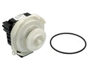 WHIRLPOOL Motor Pumpe Geschirrspüler | C00302488