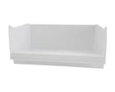 Gemüseschublade Kühlschrank Balay