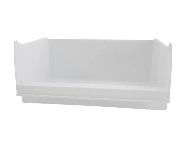 Gemüseschublade Kühlschrank Balay