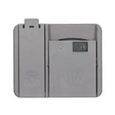 Dosificador para lavavajillas Vestel código 42372337 compatible