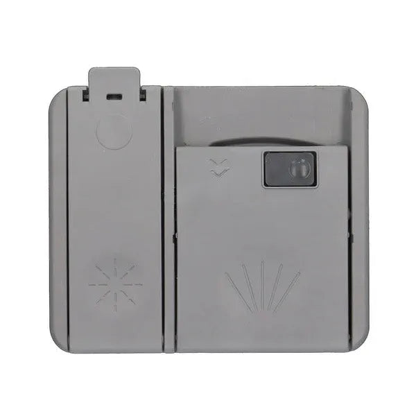 Dosificador para lavavajillas Vestel código 42372337 compatible