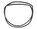 SIEMENS Ofentürdichtung | 742666