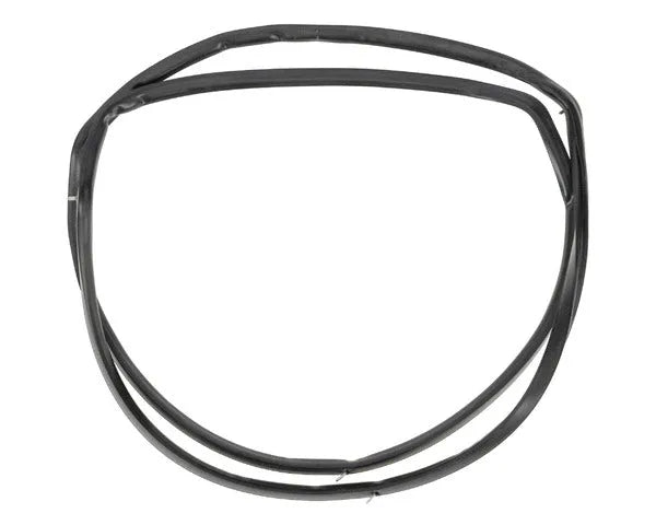 SIEMENS Ofentürdichtung | 742666