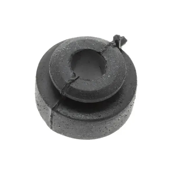 Amortiguador para compresor frigorífico Whirlpool C00032453