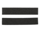 MIELE Schwammsieb Trockner | 09688381