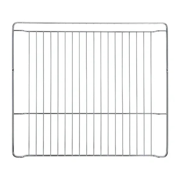 Parrilla para horno Balay 00740815 compatible Bosch Siemens