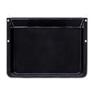 Bandeja para horno Balay 459x342x40mm código 679240 00679240