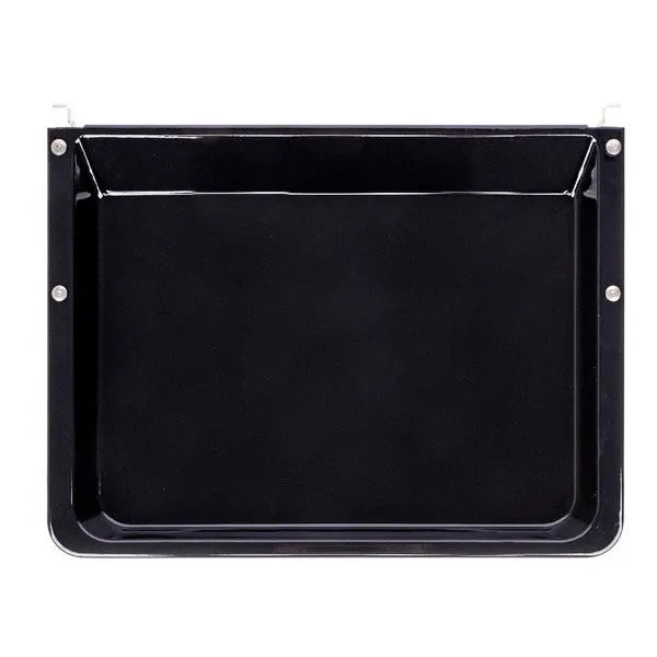 Bandeja para horno Balay 459x342x40mm código 679240 00679240