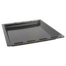 Bandeja horno para horno Balay 11063090 00790278 esmaltada