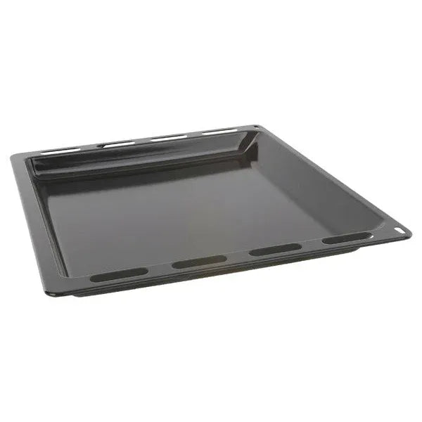 Bandeja horno para horno Balay 11063090 00790278 esmaltada