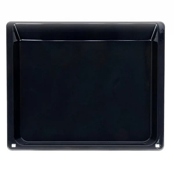 Bandeja para horno Bosch Balay Neff Siemens 11029049 455x375x38mm