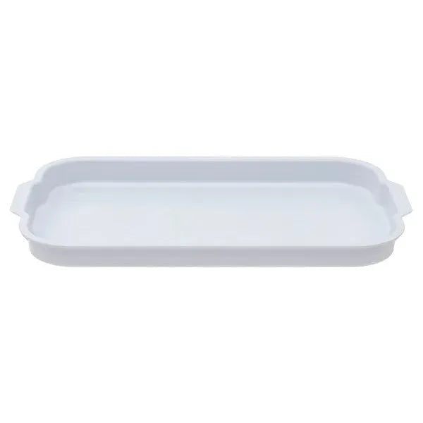 Bandeja cubitera para frigorífico Balay 00660507 Bosch Siemens