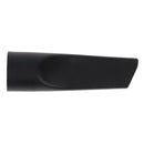 Kit boquilla para aspirador Balay 00461406 universal para rincones