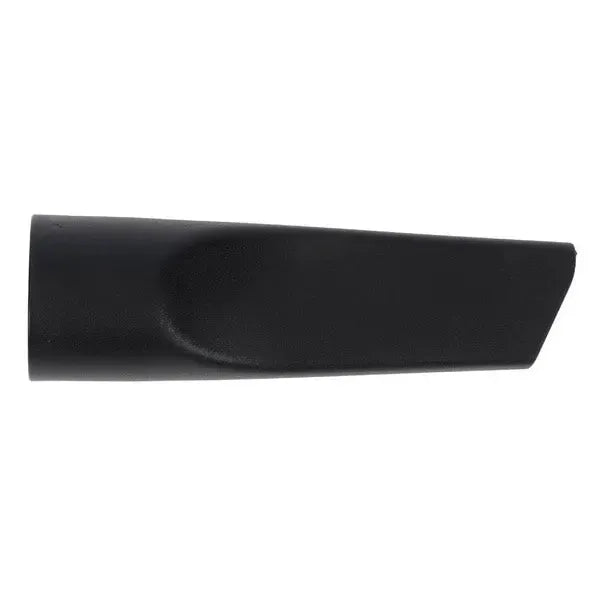 Kit boquilla para aspirador Balay 00461406 universal para rincones