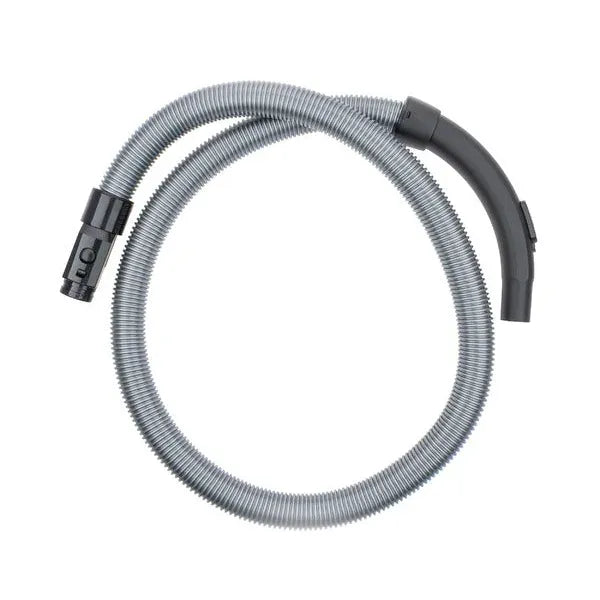 Tubo flexible para aspirador Bosch 17001737 manguera 1600 mm