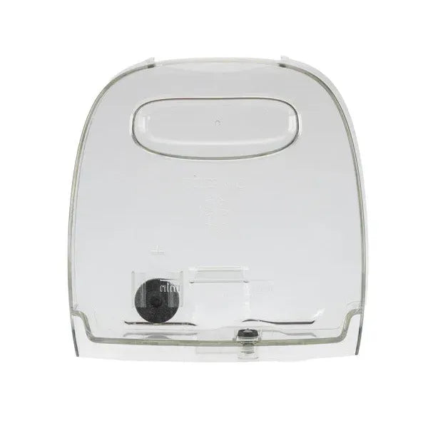 Depósito de agua para cafetera Bosch TAS2002/04 6532069