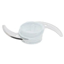 Cuchilla picadora para robot de cocina Bosch 00618099 MCM4100