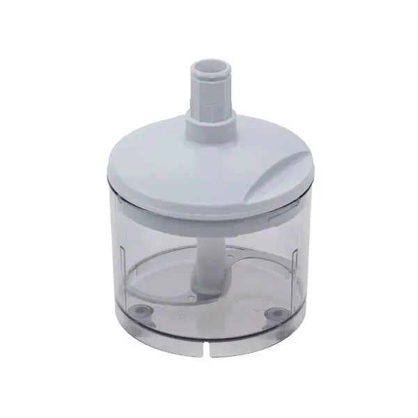 Picador universal para batidora Bosch MSM64120 00657247