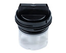 Filterpumpe Copreci WHIRLPOOL c00297161