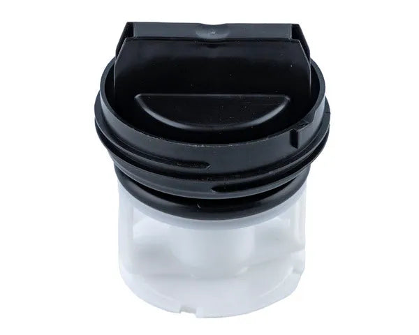 Filterpumpe Copreci WHIRLPOOL c00297161