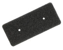 SAMSUNG Schwammsieb Trockner | nan