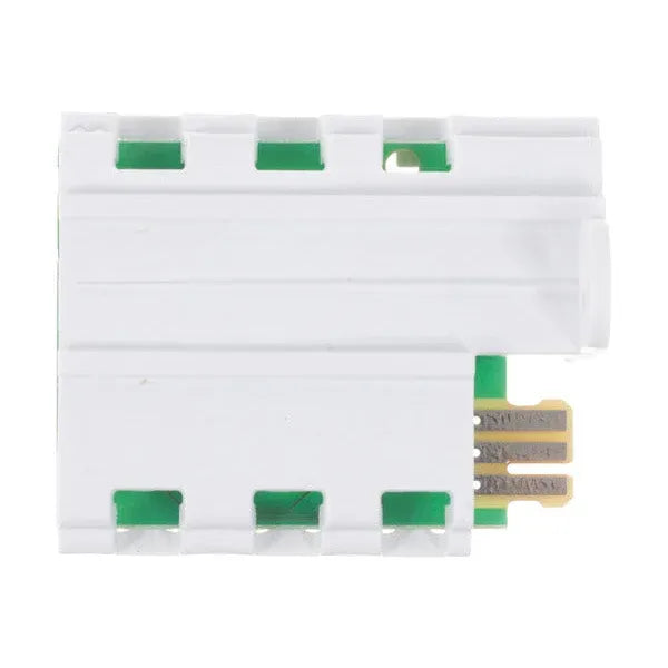 Sensor nivel agua para secadora Whirlpool C00628635 FTM1172EU