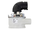 INDESIT Heizelement Geschirrspüler c00634171 | C00633894
