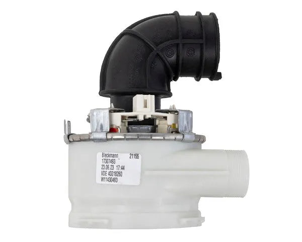 INDESIT Heizelement Geschirrspüler c00634171 | C00633894