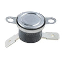 Termostato seguridad para horno Teka 83140208 T60/40