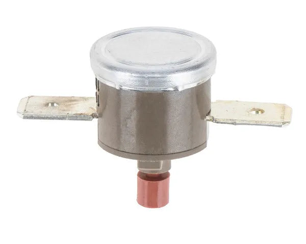 ROCA Sicherheits-Thermostat für Kessel | 122150380