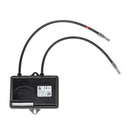 Módulo encendido para calentador Ariston 65156404 FAST R X ONM 11