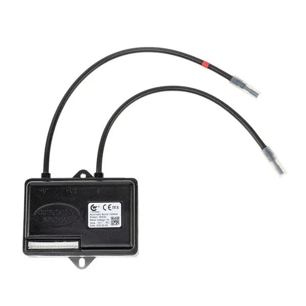 Módulo encendido para calentador Ariston 65156404 FAST R X ONM 11
