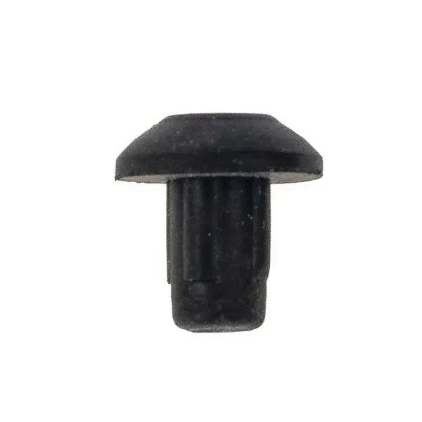 Tope goma pata de parrilla cocina Teka 81221040 recambio encimera