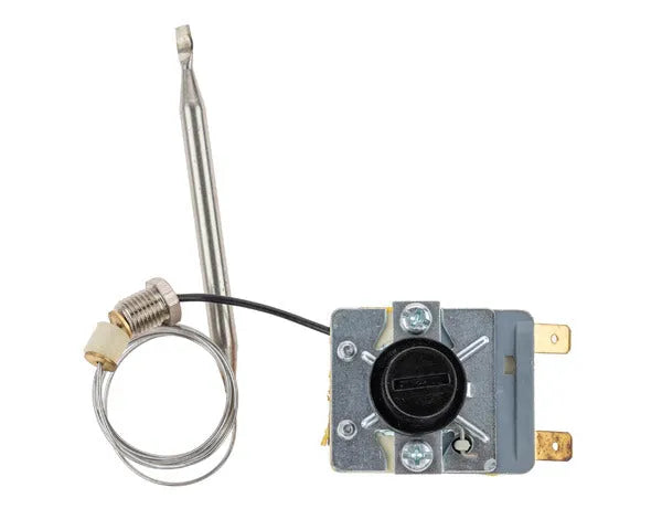 Sicherheitsthermostat Fritteuse 230ºC | 098465