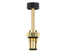 Füllschlüssel für Kessel IMMERGAS 34639 | 34639