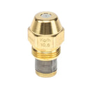 Inyector gasóleo para caldera Danfoss OD S60° 2,75G 030F6138