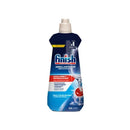 Abrillantador para lavavajillas Bosch finish 500ml código 17005426