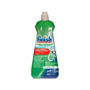 Abrillantador para lavavajillas Bosch Finish 400ml código 17005425