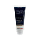 Gel de limpieza para horno Bosch 200ml código 312324