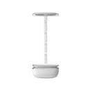 Módulo de altura para huerto urbano Bosch SmartGrow 17005434