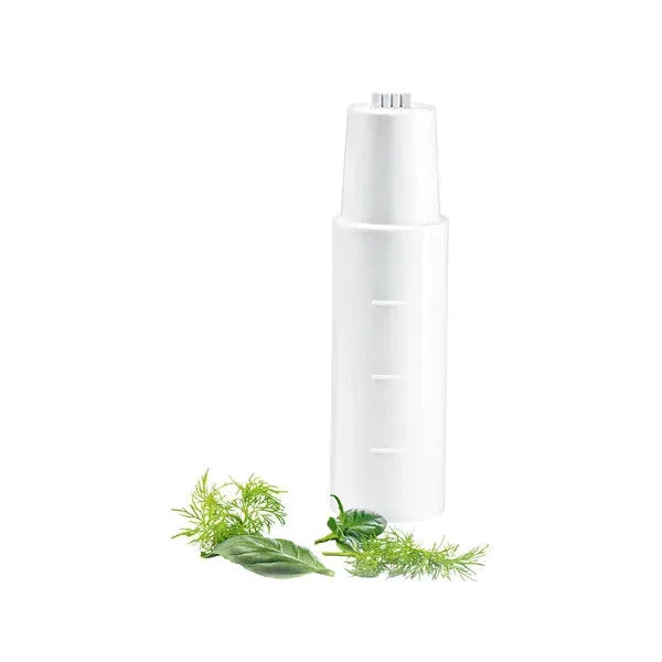 Módulo de altura para huerto urbano Bosch SmartGrow 17002654