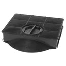 Filtro de carbón activo para campana extractora Balay 00649991