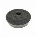 Filtro carbón activo para campana extractora Balay 00366302