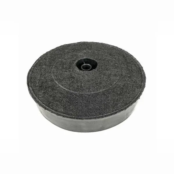 Filtro carbón activo para campana extractora Balay 00366302