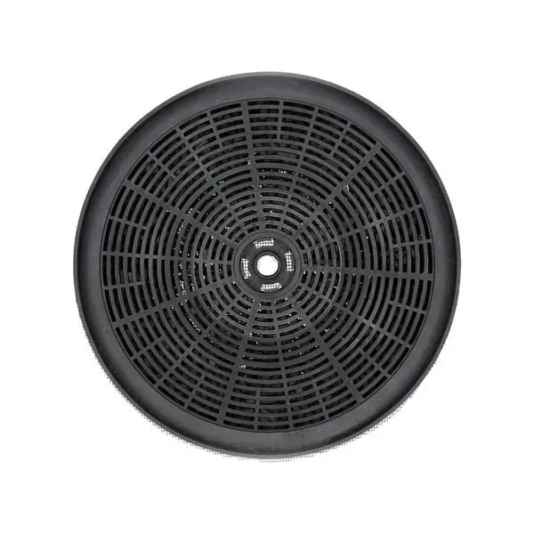Filtro de carbón activo para campana Bosch 00187982 LU14120SG/01