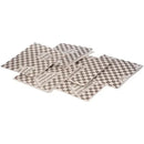 Filtro papel antigrasa para campana extractora Bosch 00452151